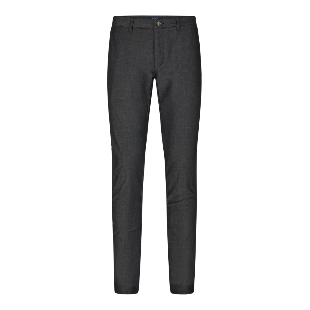 Extreme Flexibility Bukser 503139 7731 135 Medium Grey   102 fra Sunwill