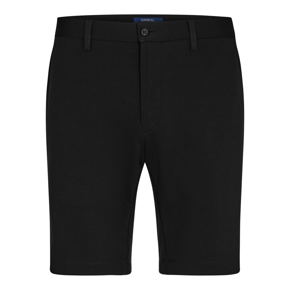 Extreme Flexibility Shorts 603117 7465 100 52 Normal fra Sunwill