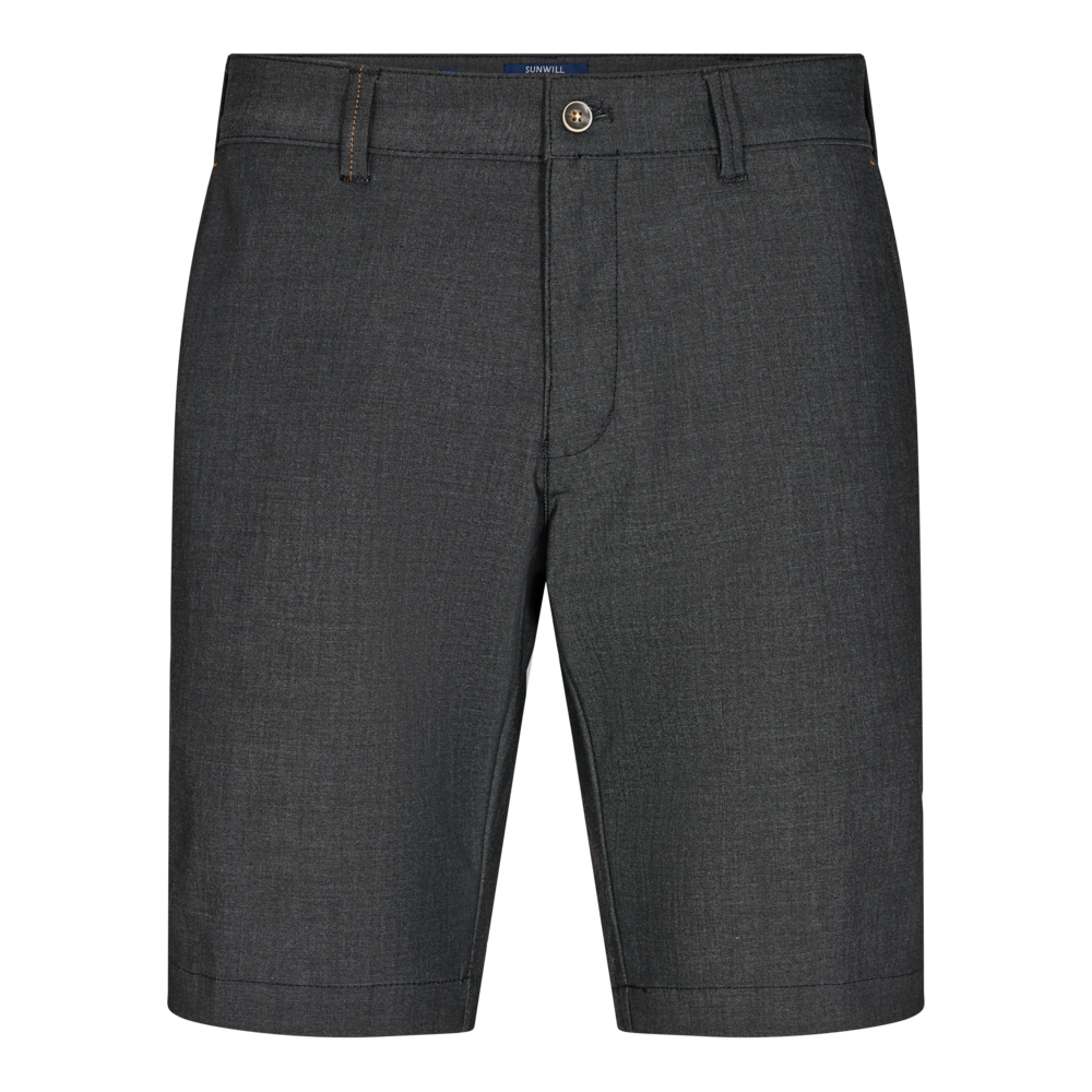 Extreme Flexibility Shorts 610127 7731 135 Medium Grey fra Sunwill