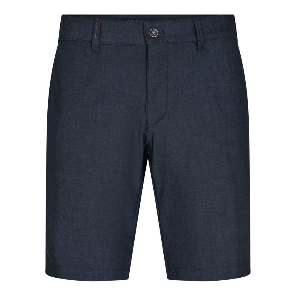 Extreme Flexibility Shorts 610127 7731 405 Navy 60 Normal fra Sunwill