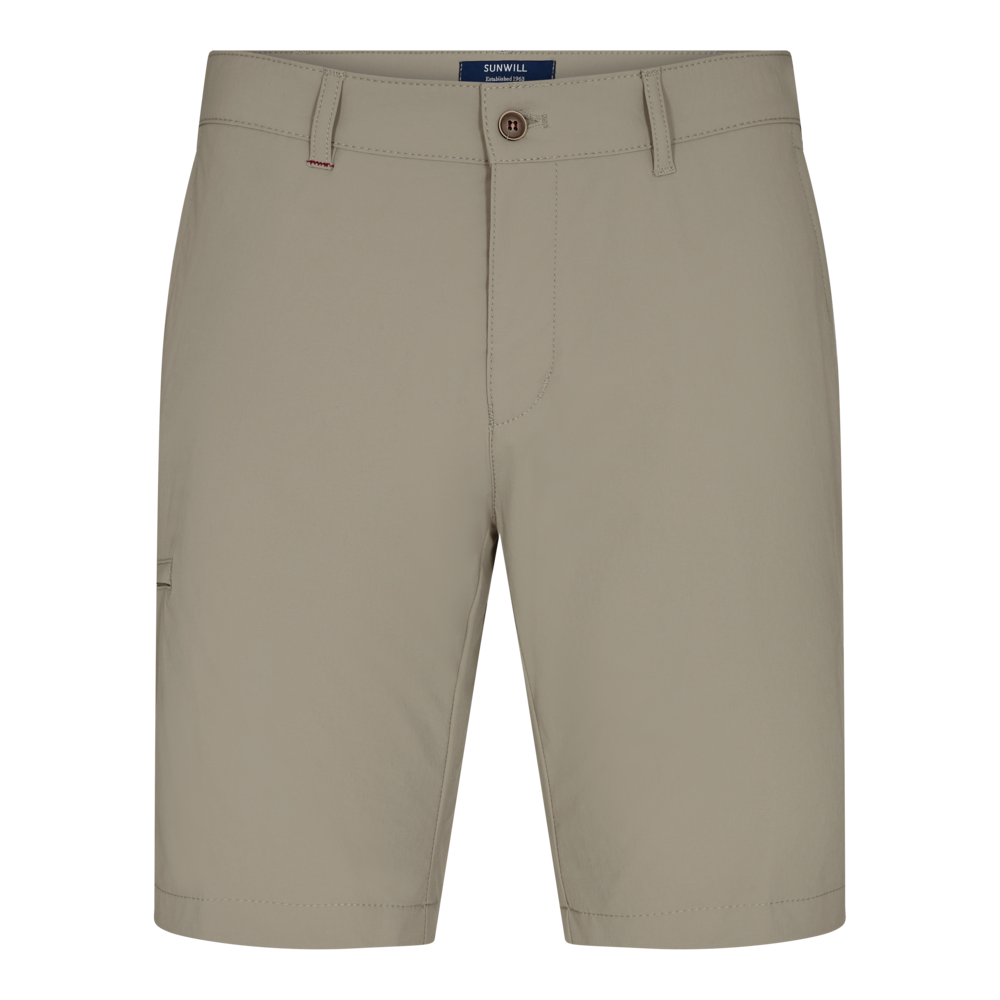Extreme Flexibility Shorts 626127 2204 350 46 Normal fra Sunwill
