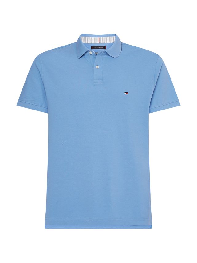 1985 Regular Polo fra Tommy Hilfiger