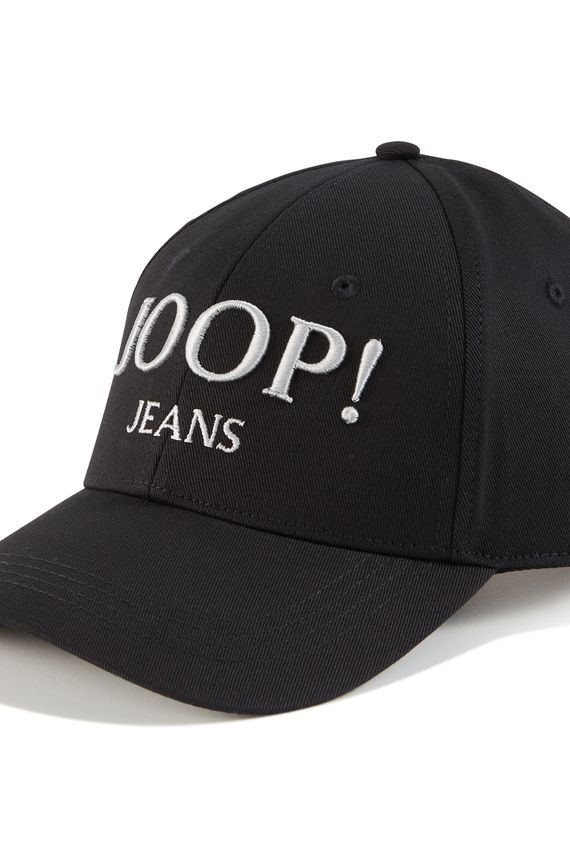 15 Jjcap 02markos 10008670 fra Joop! Jeans