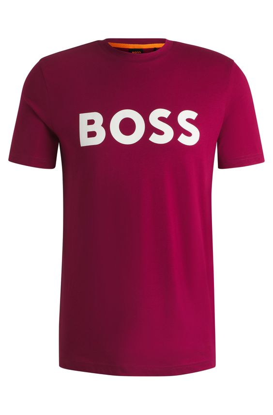 Thinking 1 10246016 01 fra Boss Orange
