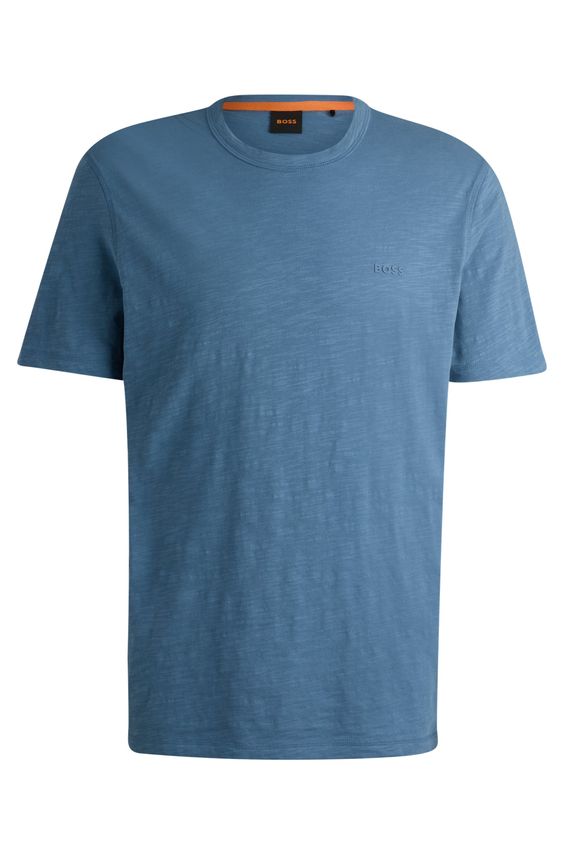 Tegood 10240843 01 fra Boss Orange