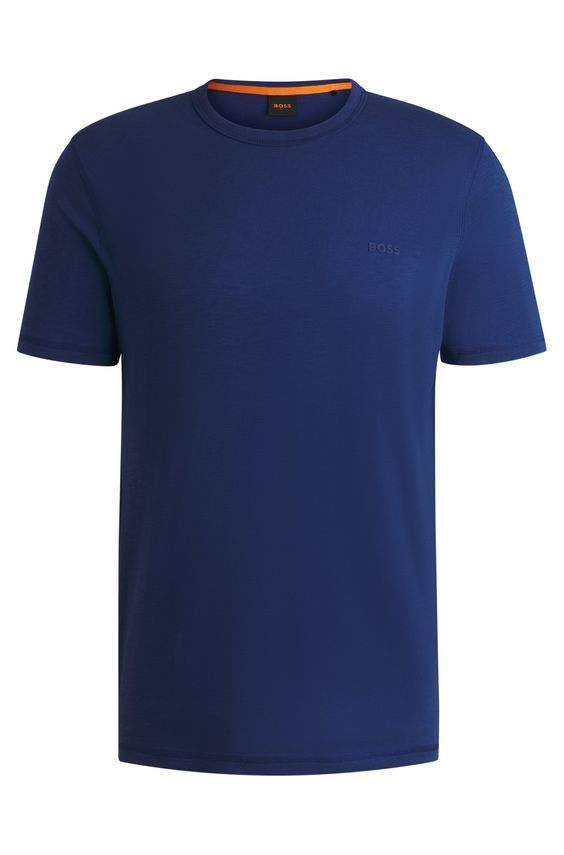 Tegood 10240843 01 fra Boss Orange