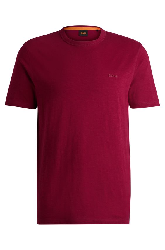Tegood 10240843 01 fra Boss Orange