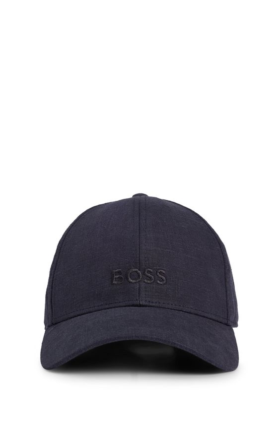 Zed Ln 10270968 01 fra Boss Black