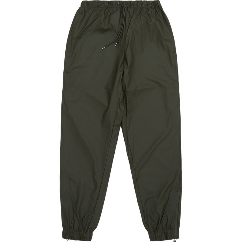 18560 Rain Pants fra Rains