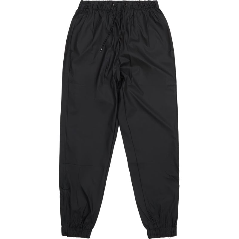 18560 Rain Pants fra Rains