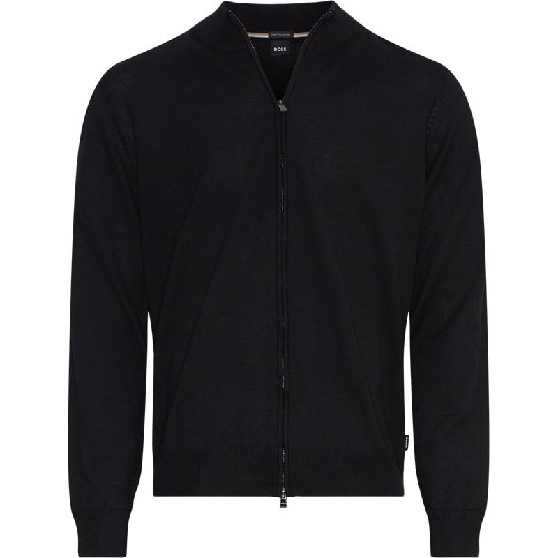 50468254 Balonso Strik fra Hugo Boss