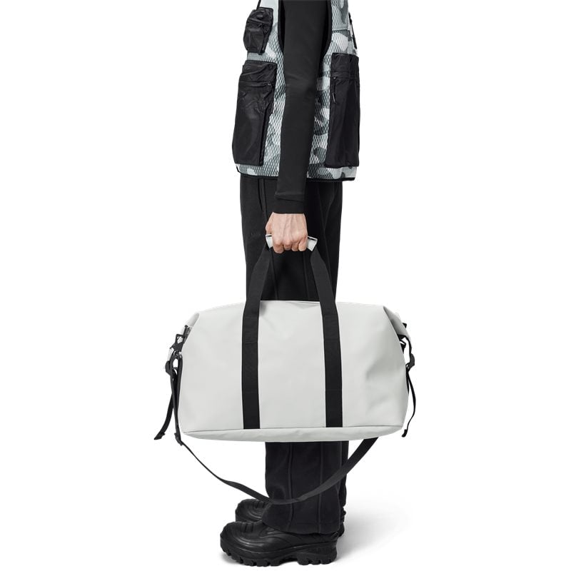 Hilo Weekend Bag fra Rains