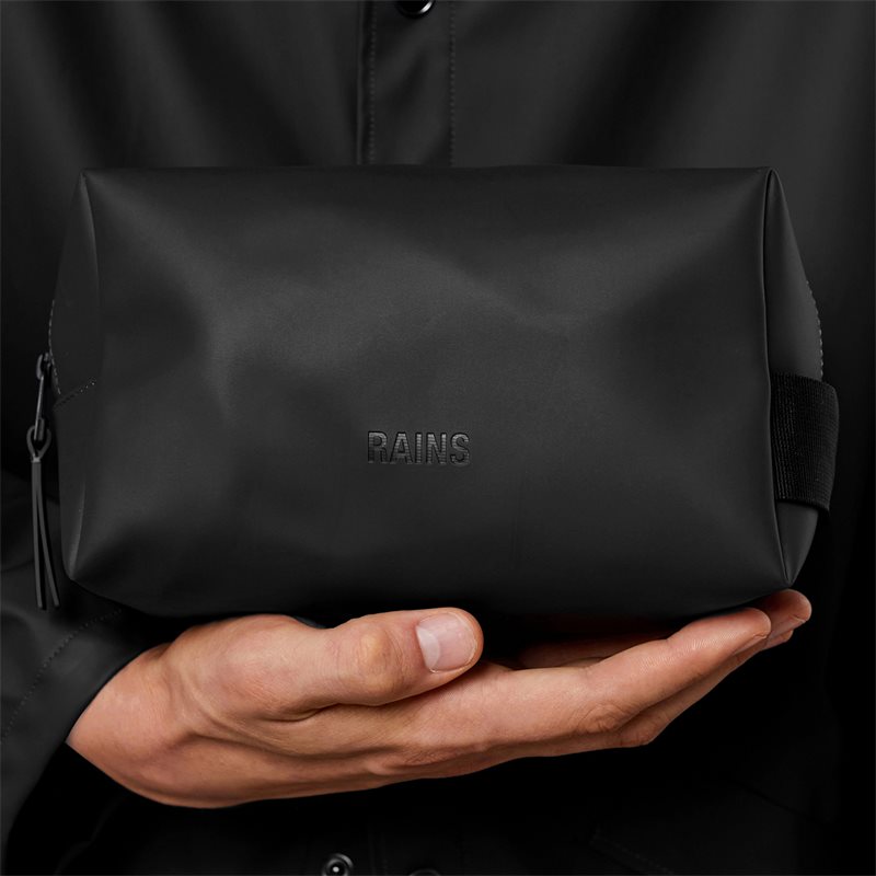 Wash Bag Small fra Rains