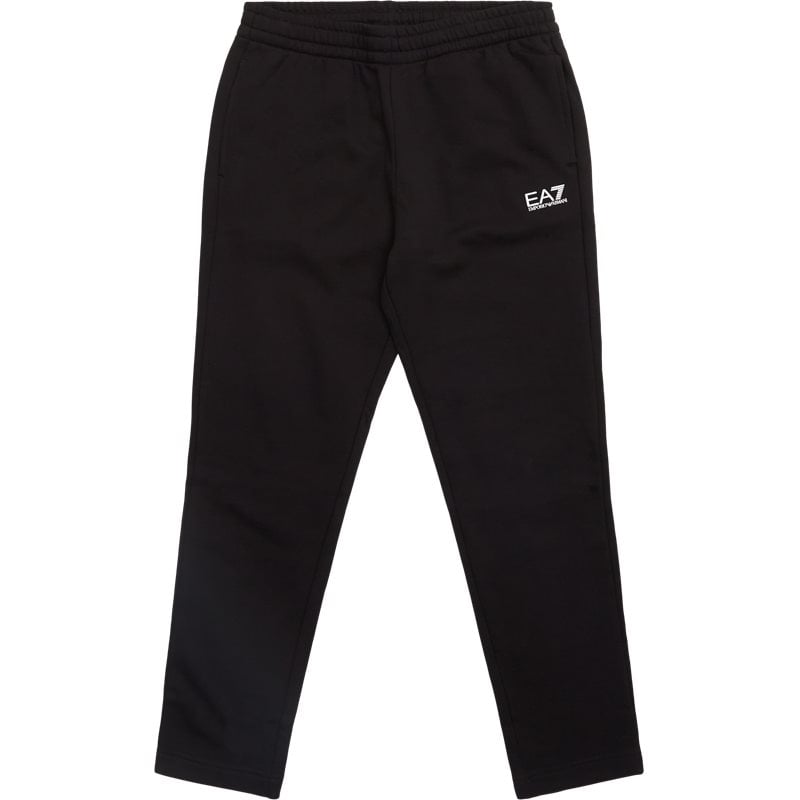 8npv68 Vr. 81   Joggers Sort fra Ea7