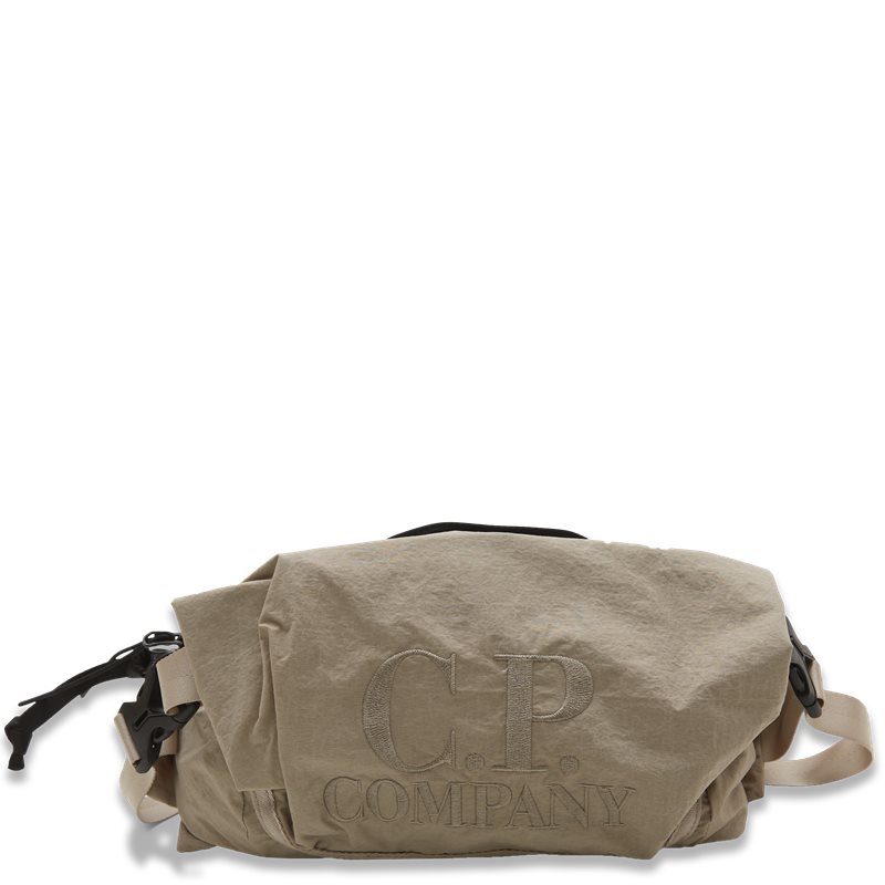 Ac298a 110188g Tasker fra C.p. Company