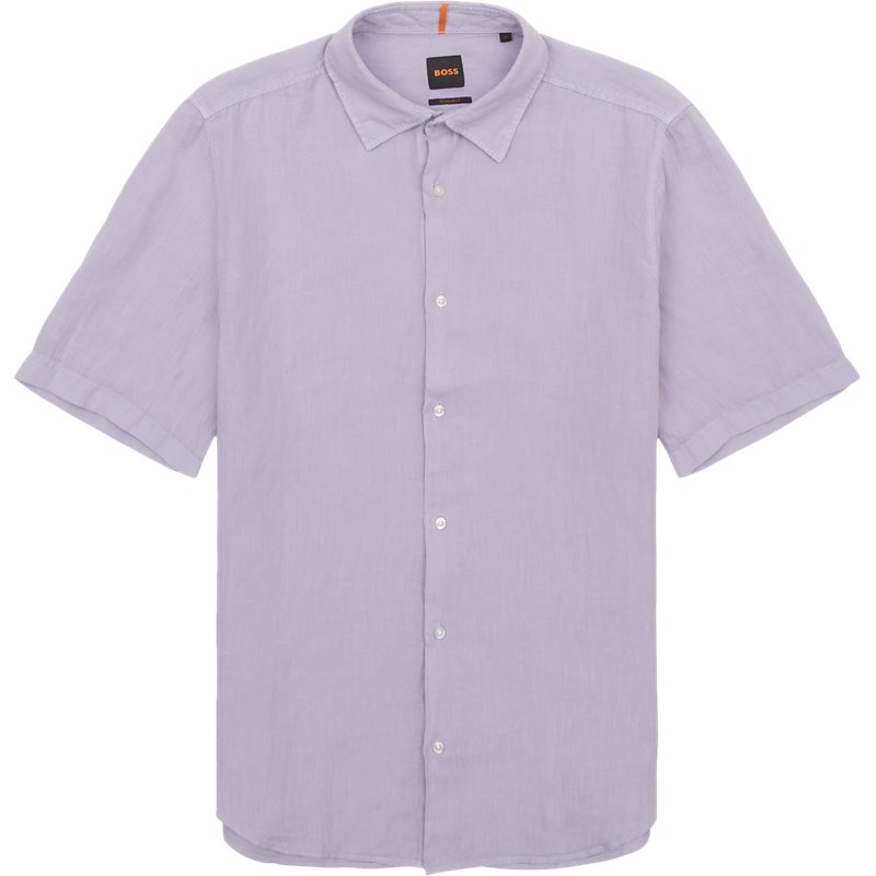 Rash 2 M K æ Skjorte fra Boss Casual