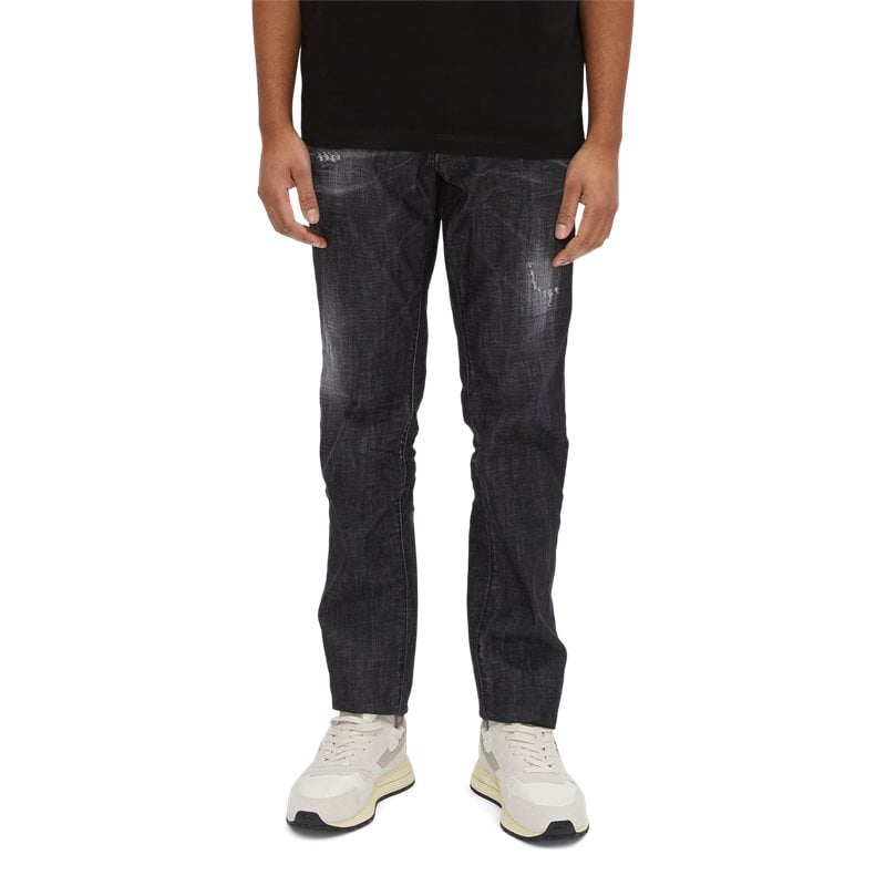 Cool Guy Jeans fra Dsquared2