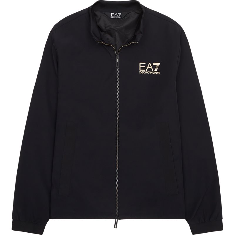Af13562 Vindjakke fra Ea7