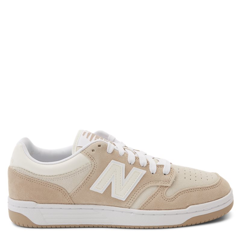 Bb480 Lea Sko fra New Balance