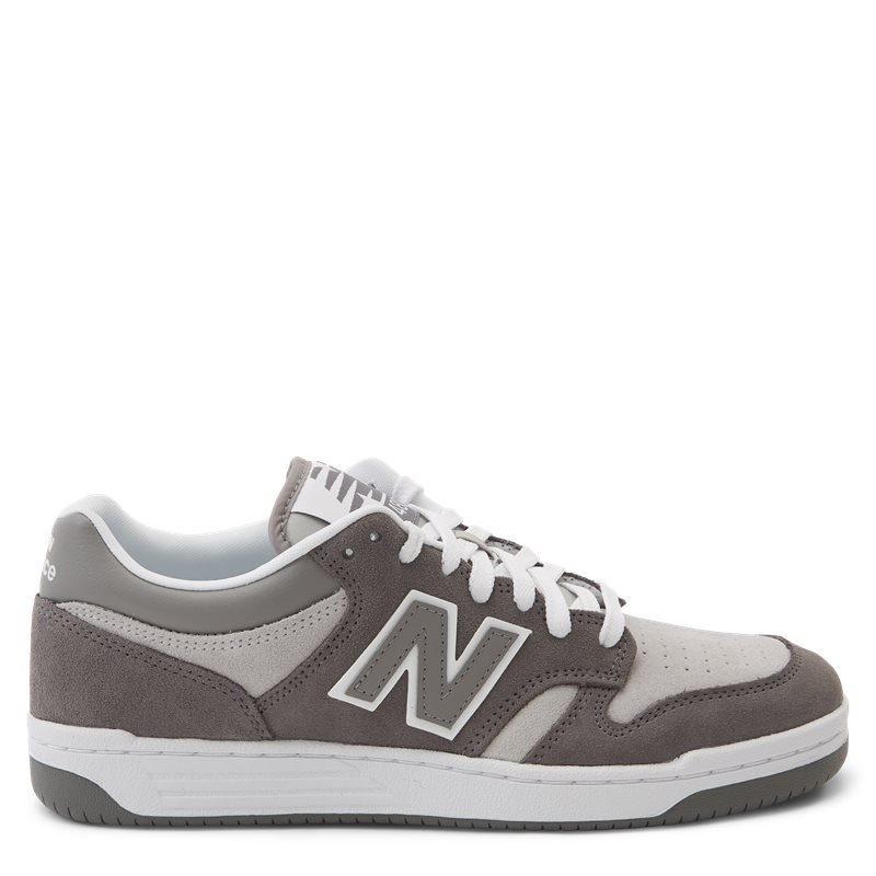 Bb480 Lec Sko fra New Balance