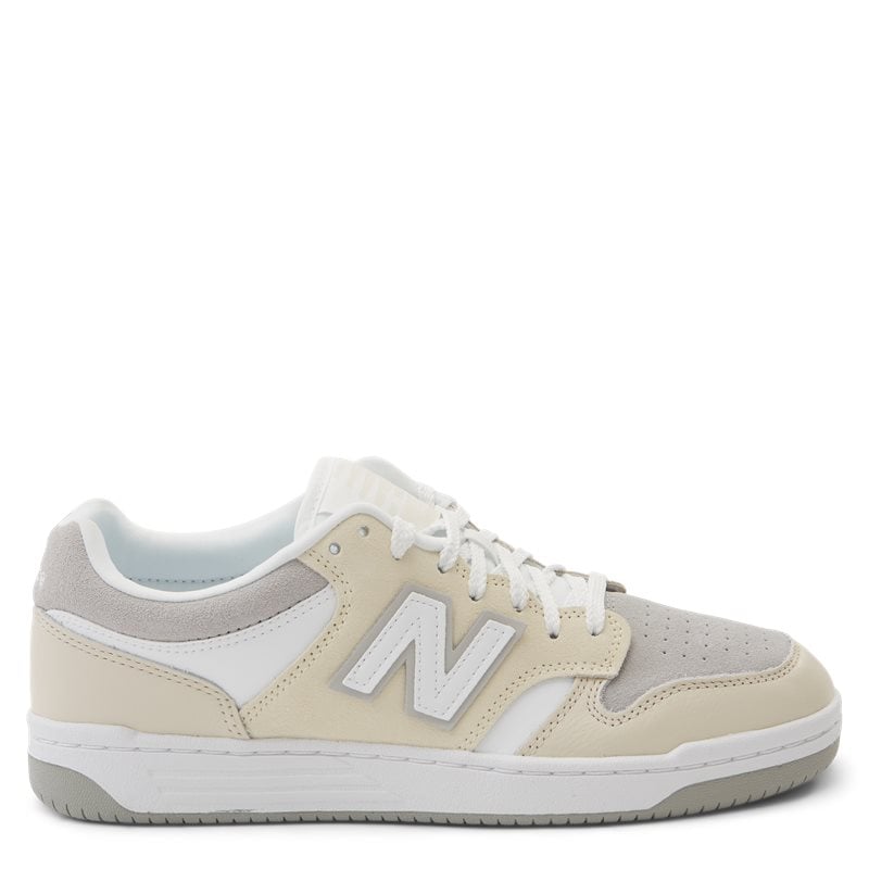 Bb480 Lgw Sko fra New Balance
