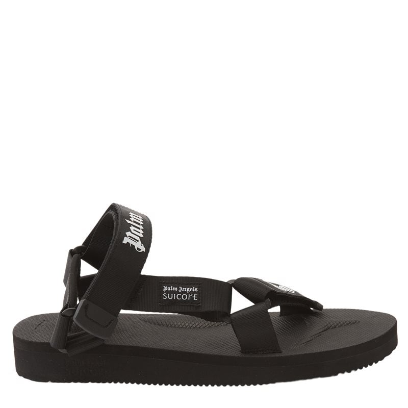 X Soicoke Sandaler fra Palm Angels