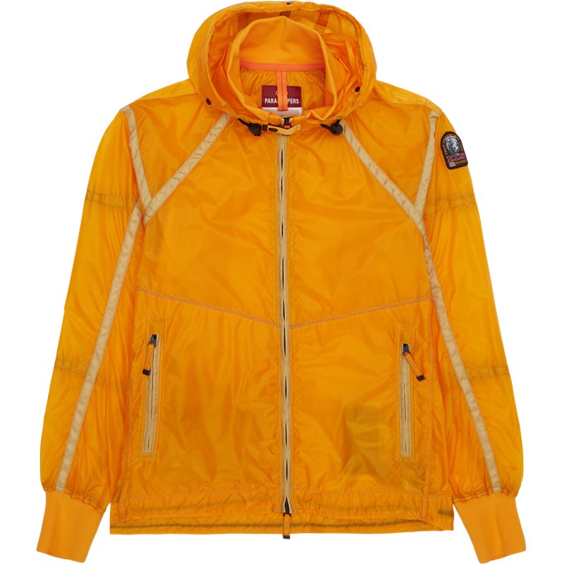 Edge Px Vindjakke fra Parajumpers
