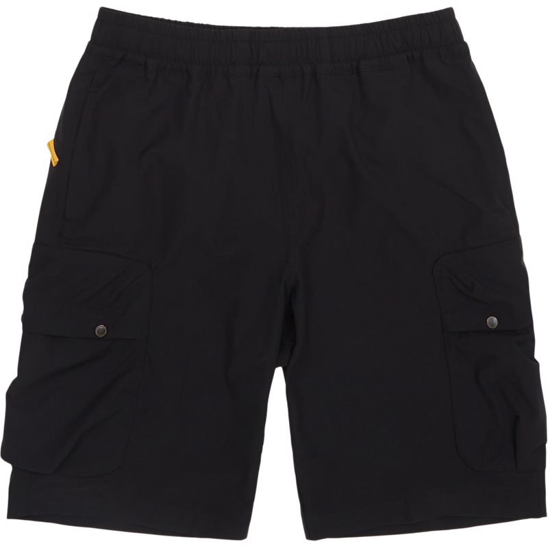 Tuna Rr13 Shorts fra Parajumpers