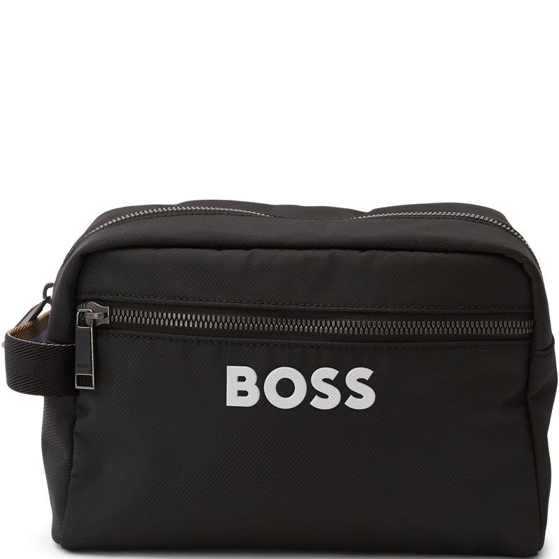 Catch 3.0 Washbag fra Hugo Boss
