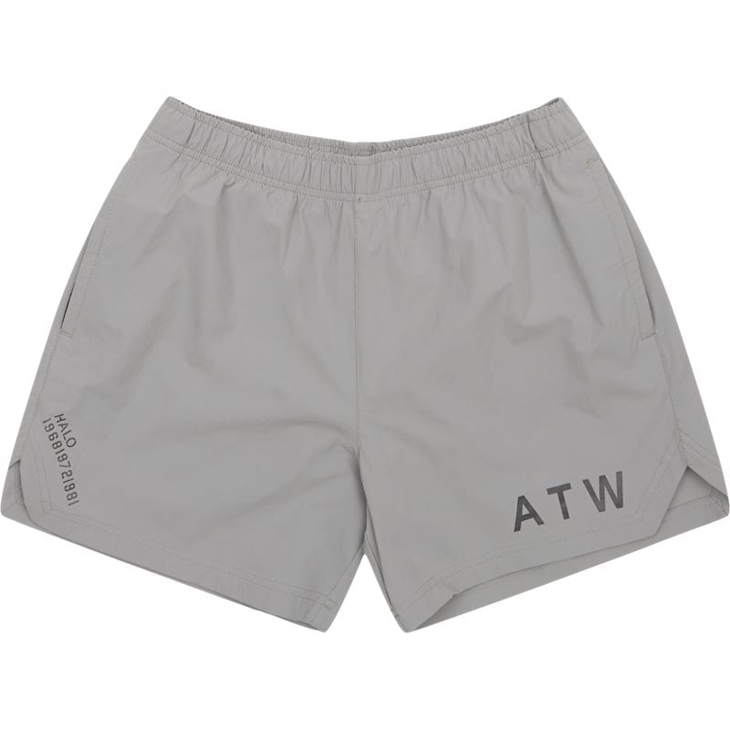 Atw Shorts Griffin fra Halo