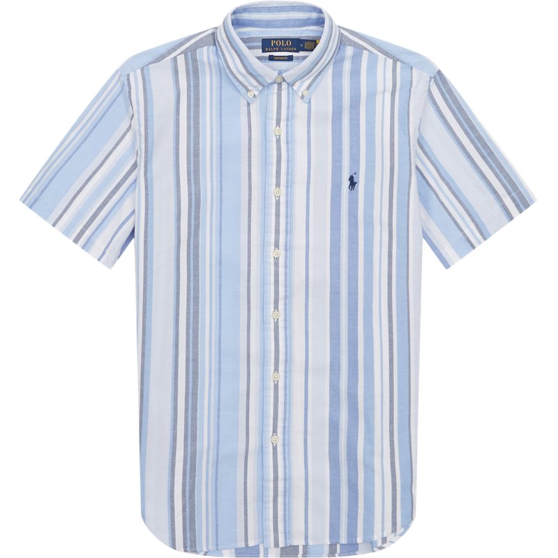 710968965 Skjorter Blå fra Polo Ralph Lauren