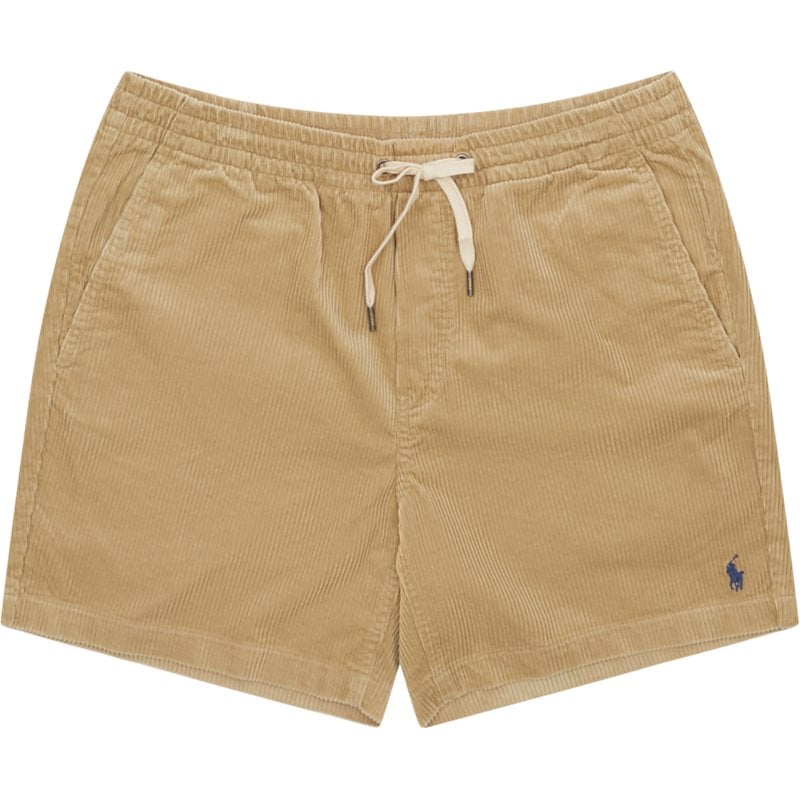 710800214 Shorts Sand fra Polo Ralph Lauren