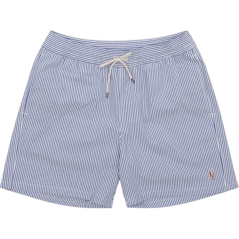 710957784 Shorts Blå fra Polo Ralph Lauren