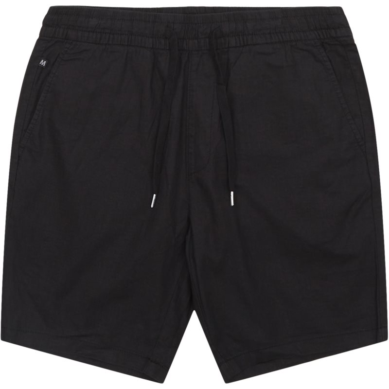 Mabarton Shorts fra Matinique