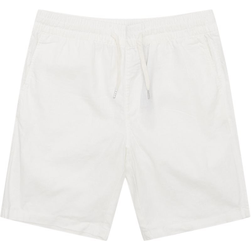 Mabarton Shorts fra Matinique