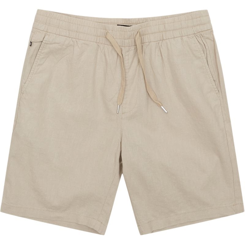 Mabarton Shorts fra Matinique