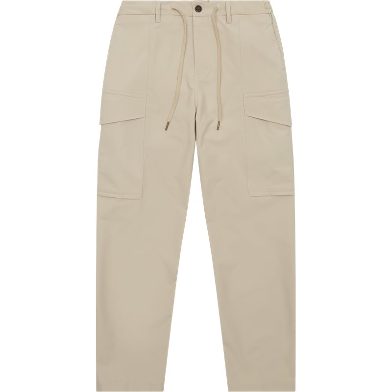 Coman Brees Cargo Pant fra Mos Mosh Gallery