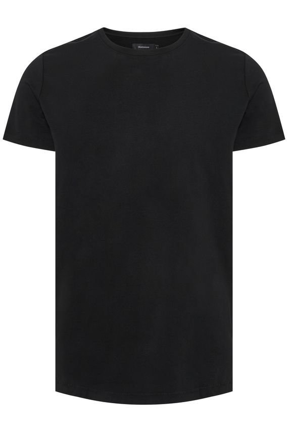 Jermalink Cotton Stretch fra Matinique