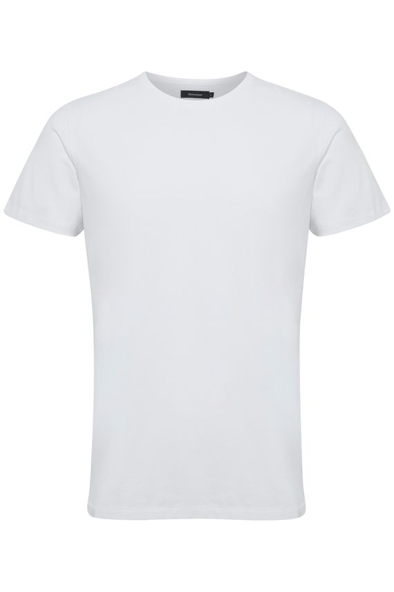 Jermalink Cotton Stretch fra Matinique