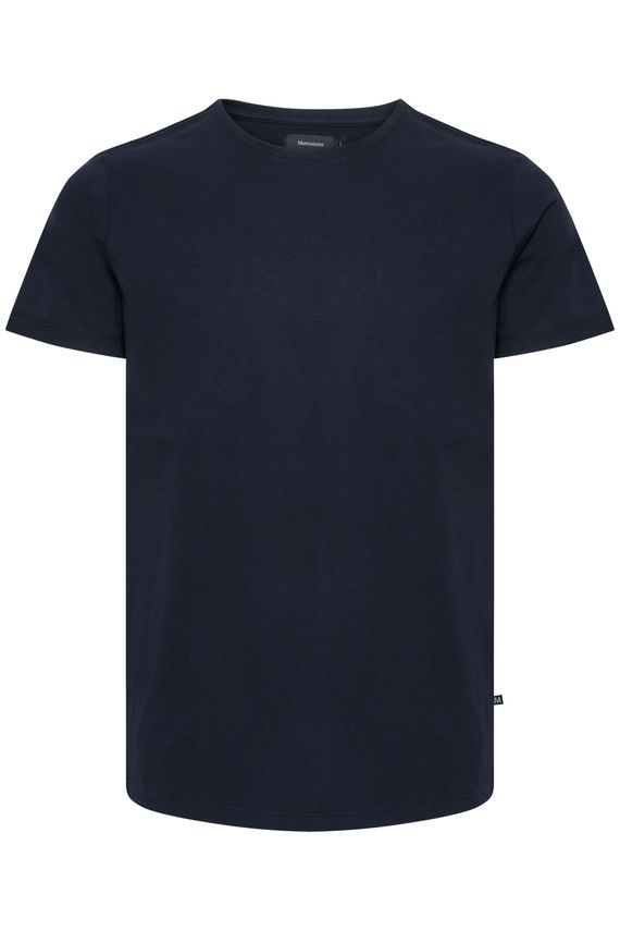 Jermalink Cotton Stretch fra Matinique