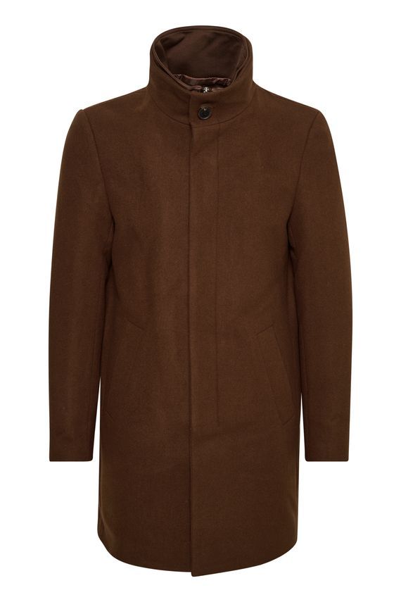 Harvey N Classic Wool fra Matinique