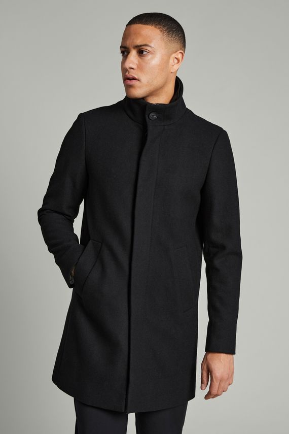 Harvey N Classic Wool fra Matinique