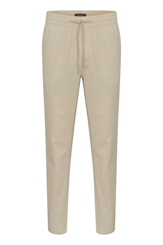 Mabarton Pant fra Matinique