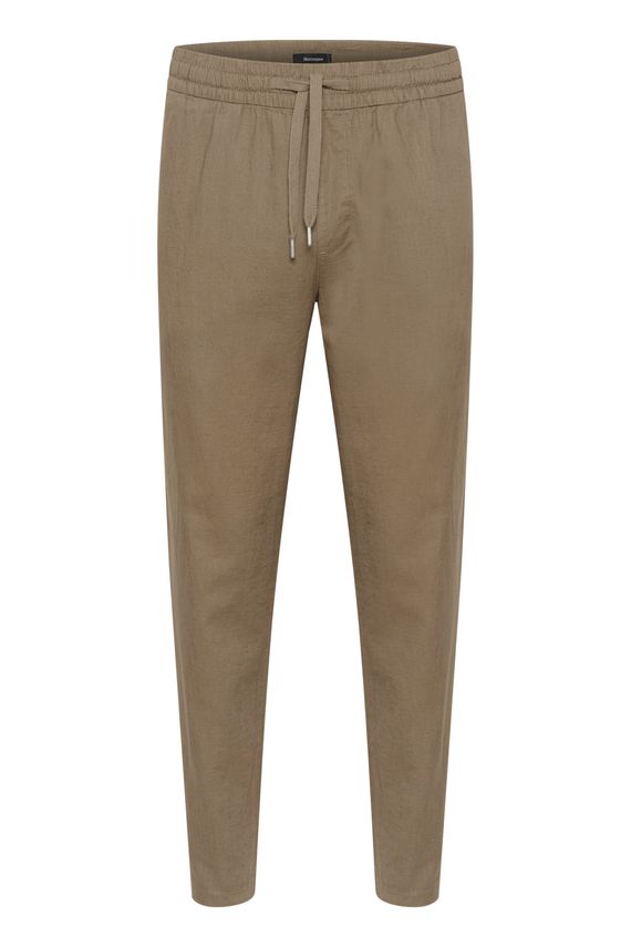 Mabarton Pant fra Matinique