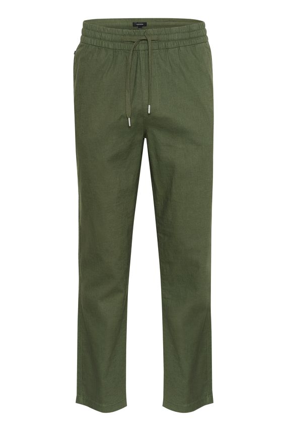Mabarton Pant fra Matinique