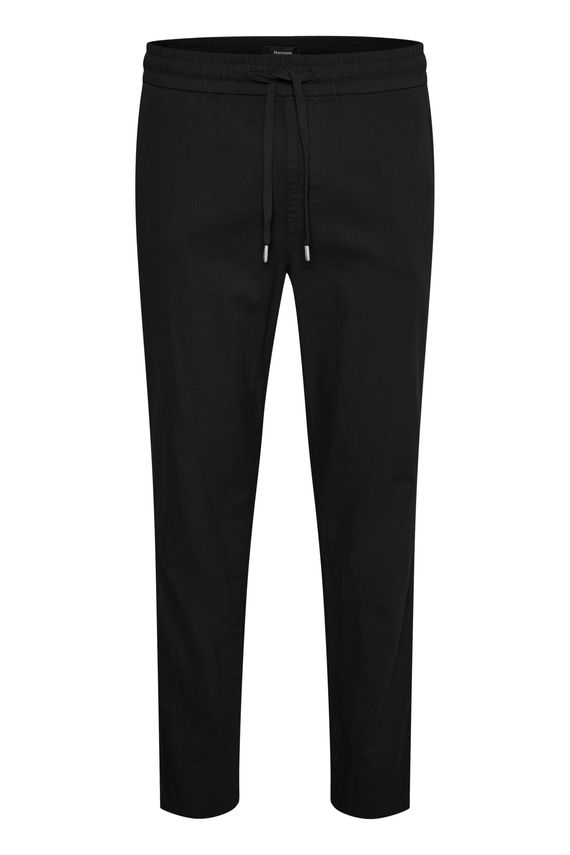 Mabarton Pant fra Matinique