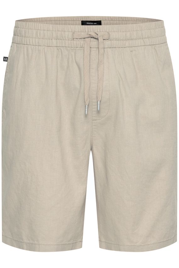 Mabarton Short fra Matinique