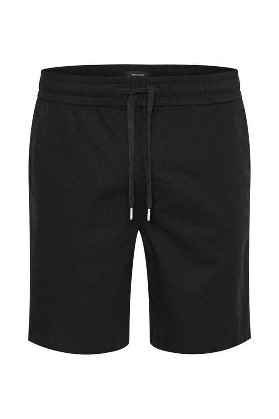 Mabarton Short fra Matinique