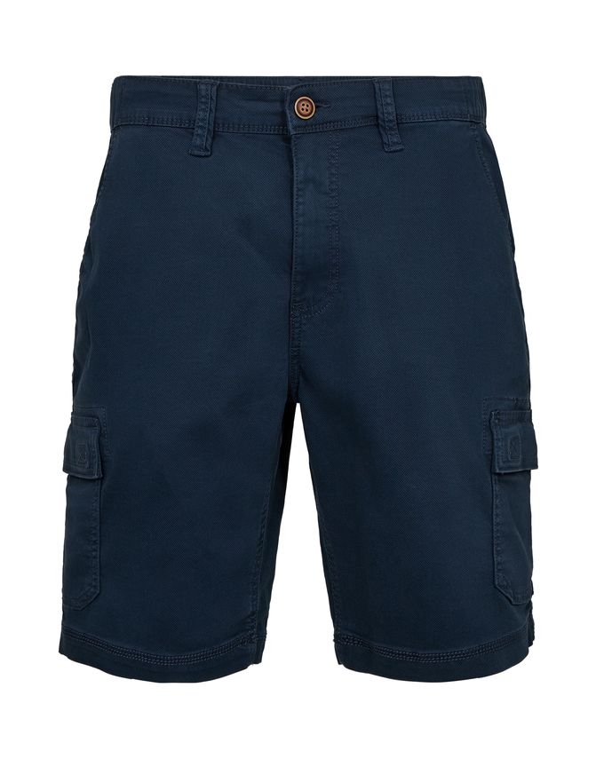 Cargo Shorts fra Black Blue