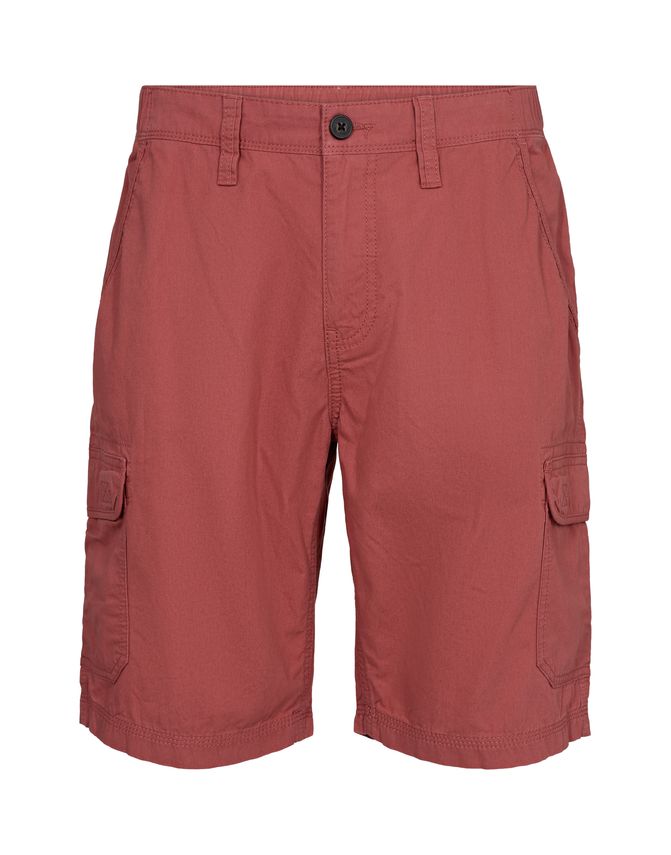 Cargo Shorts fra Black Blue